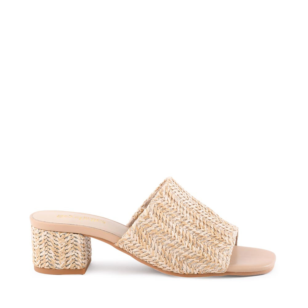 Pepper Sandal - Image 33