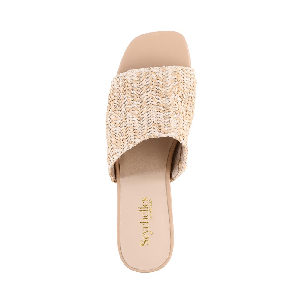 Pepper Sandal - Image 36