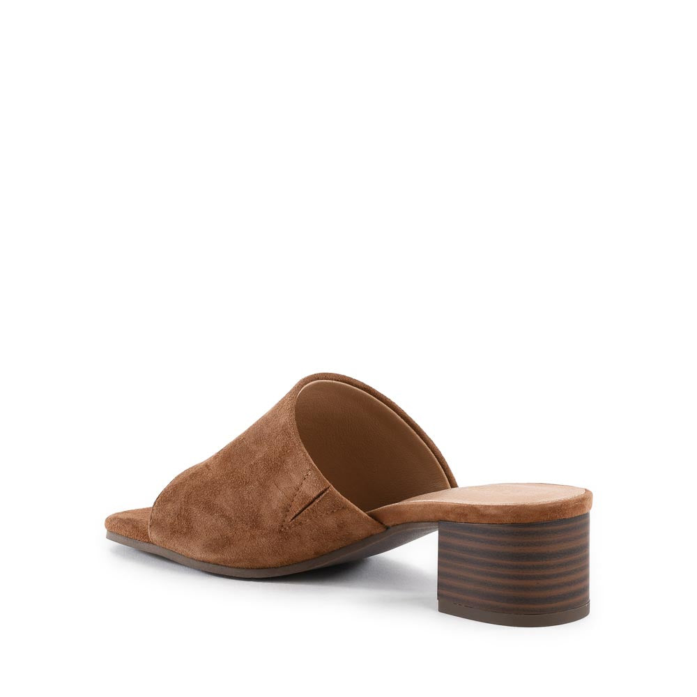 Pepper Sandal - Image 11