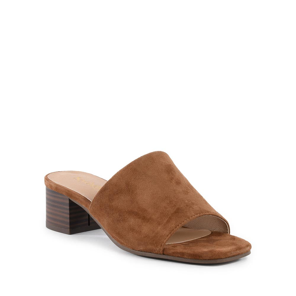 Pepper Sandal - Image 10