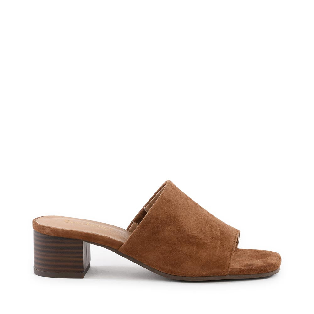 Pepper Sandal - Image 9