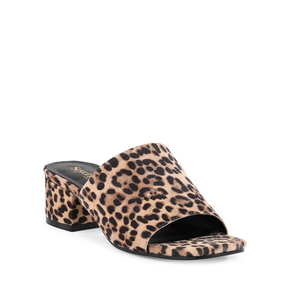 Pepper Sandal - Image 6