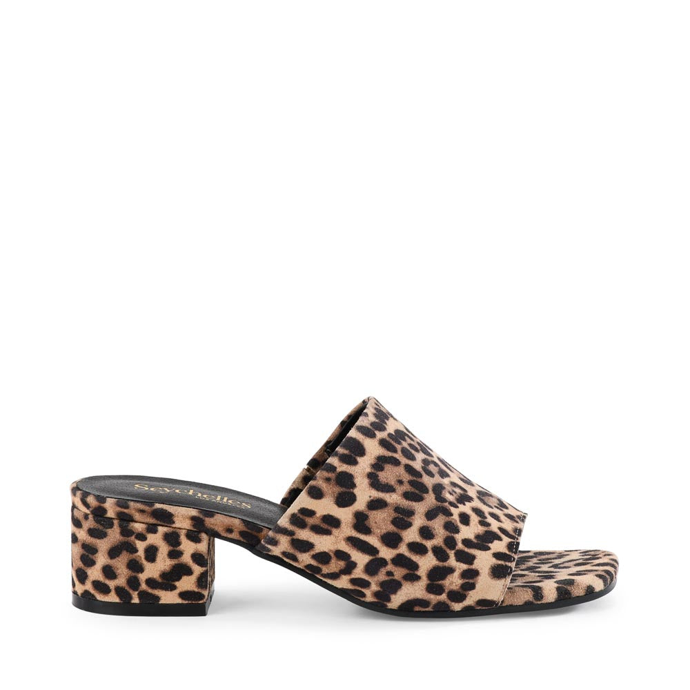 Pepper Sandal - Image 5