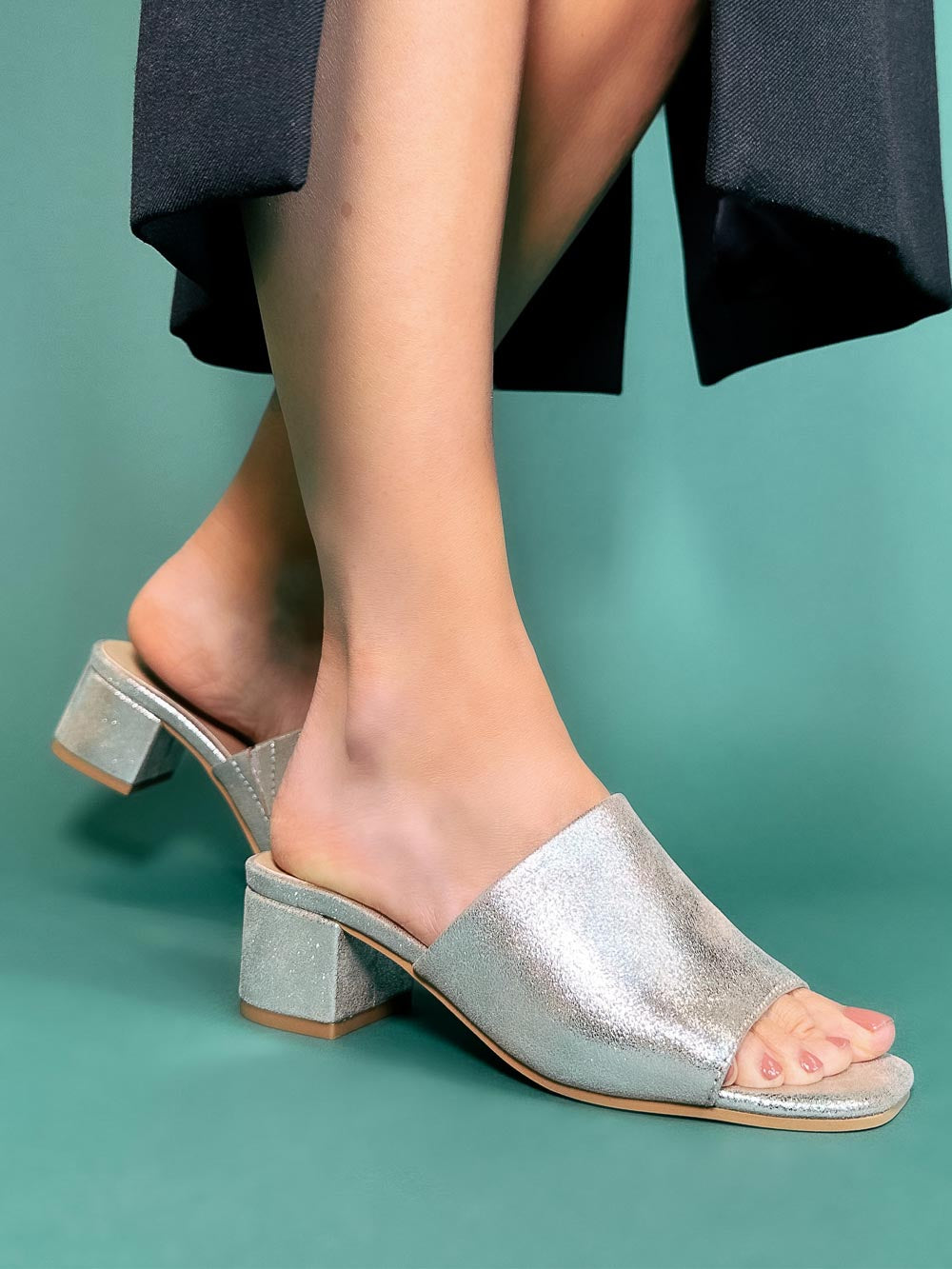 Pepper Sandal - Image 37