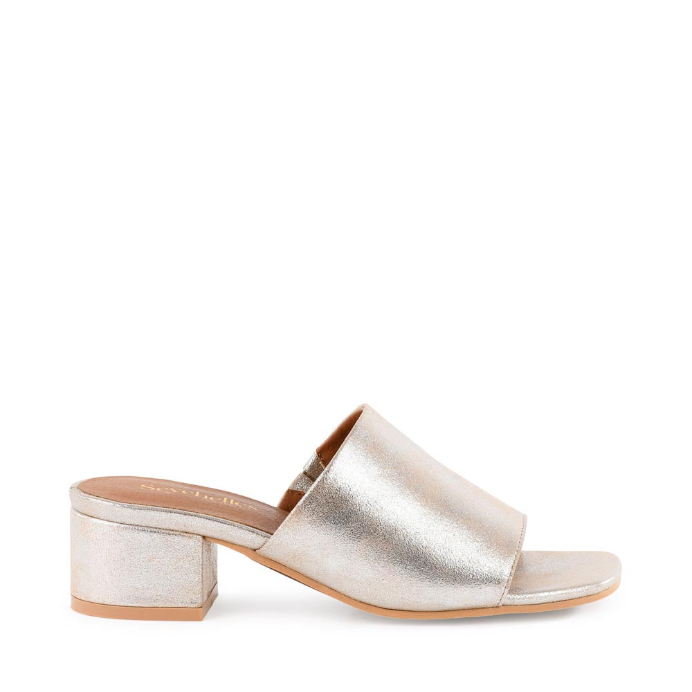 Pepper Sandal - Image 13