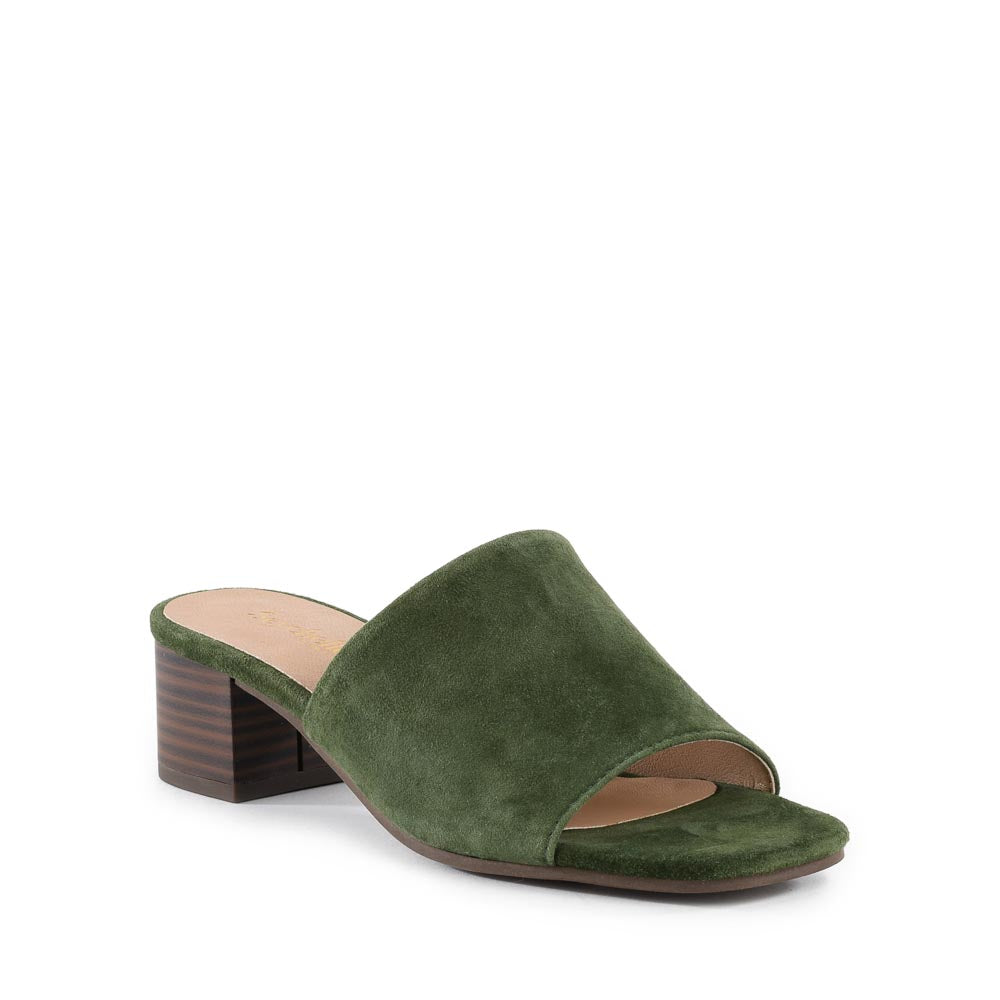 Pepper Sandal - Image 2