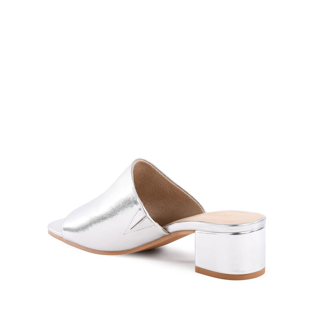 Pepper Sandal - Image 19