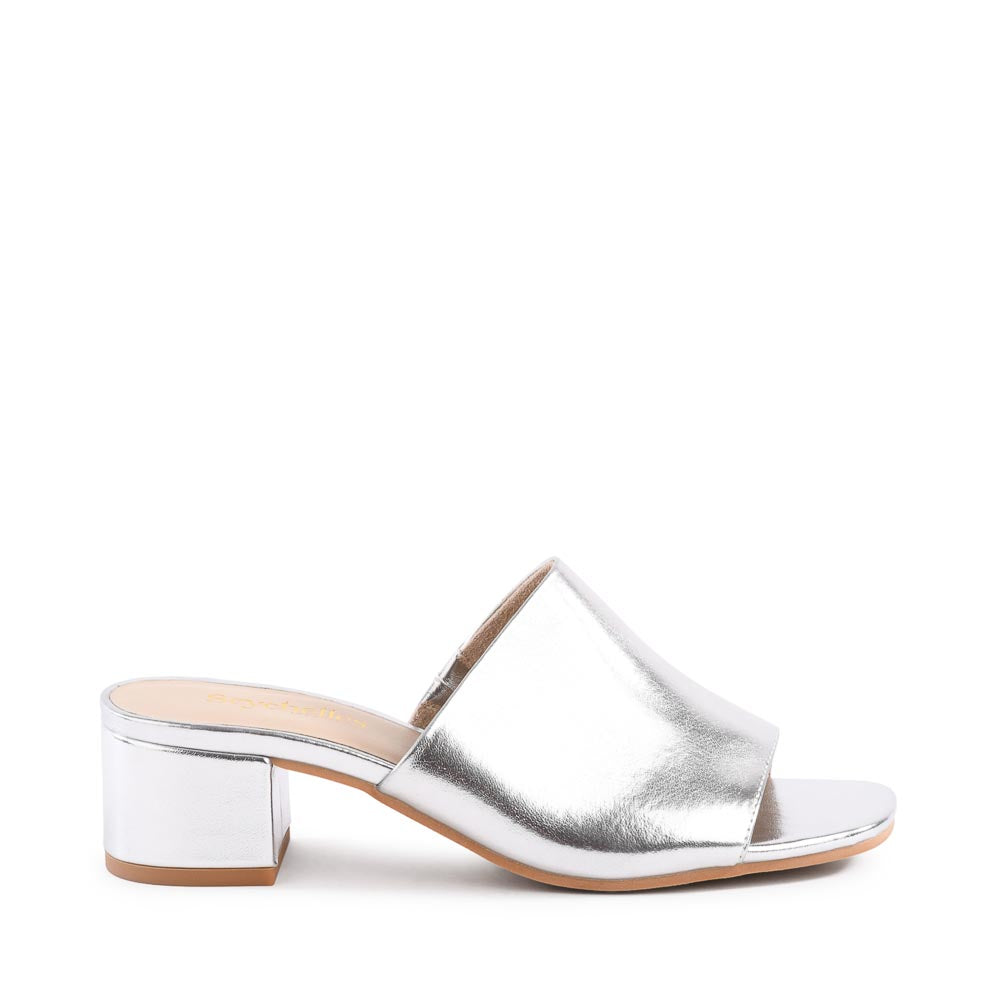 Pepper Sandal - Image 17