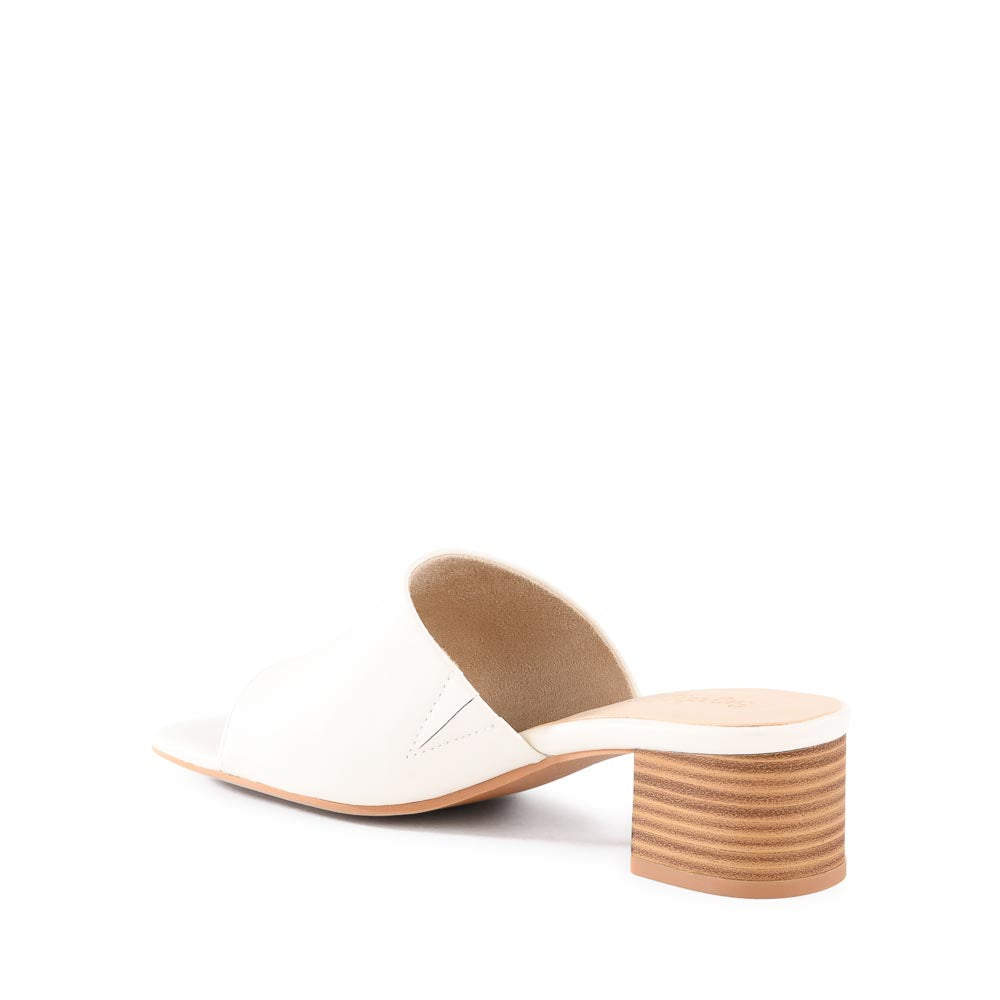 Pepper Sandal - Image 27