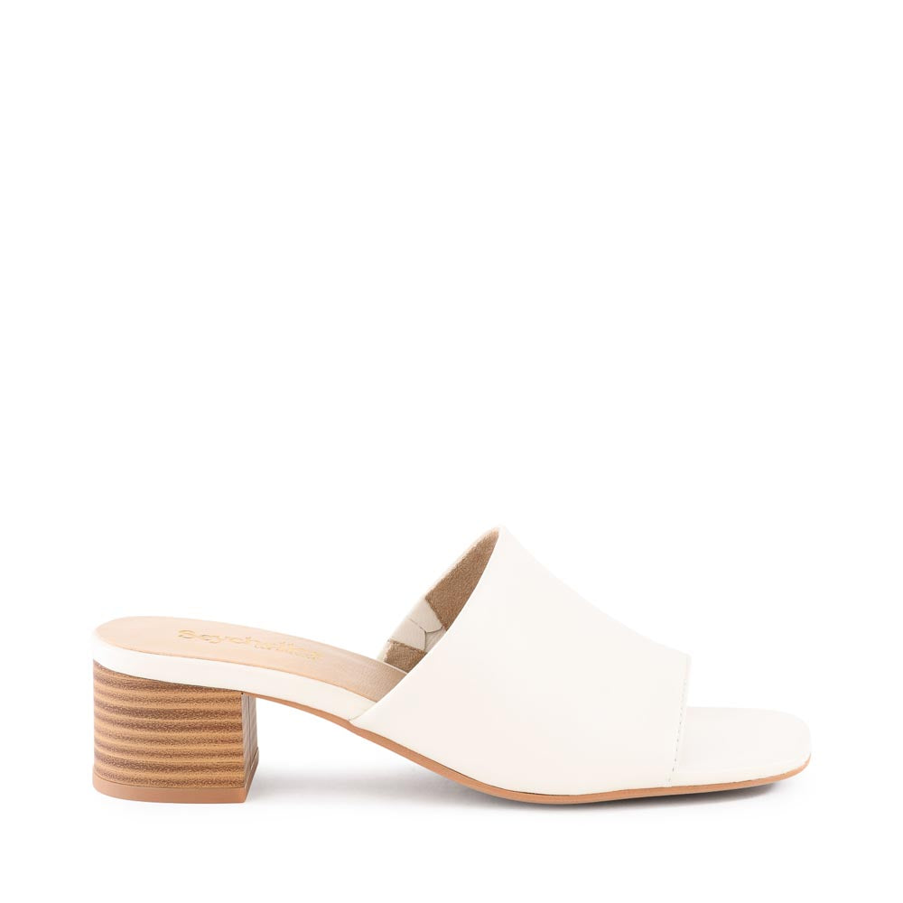 Pepper Sandal - Image 25