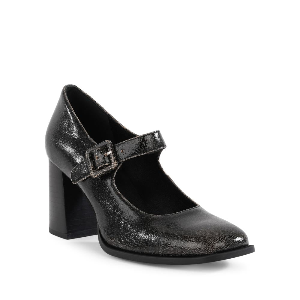 Play Pretend Heel - Image 7