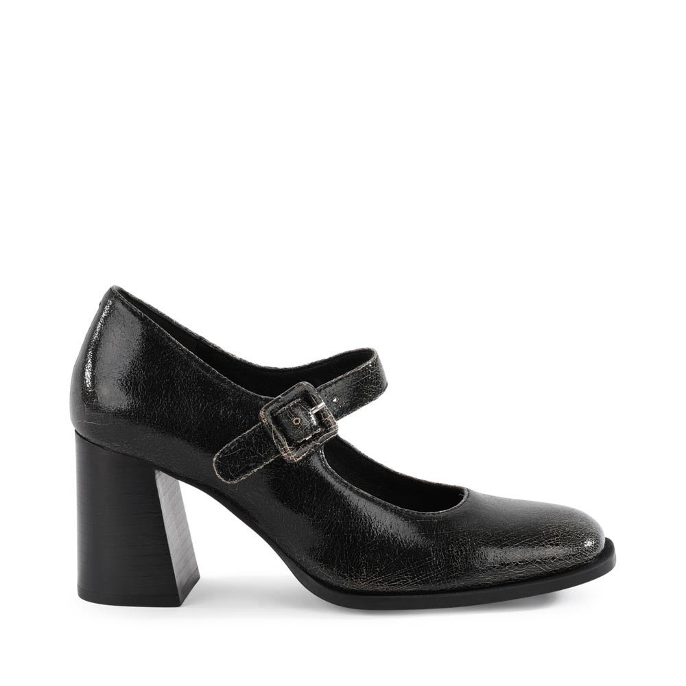 Play Pretend Heel - Image 6