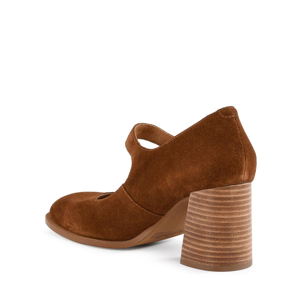 Play Pretend Heel - Image 4