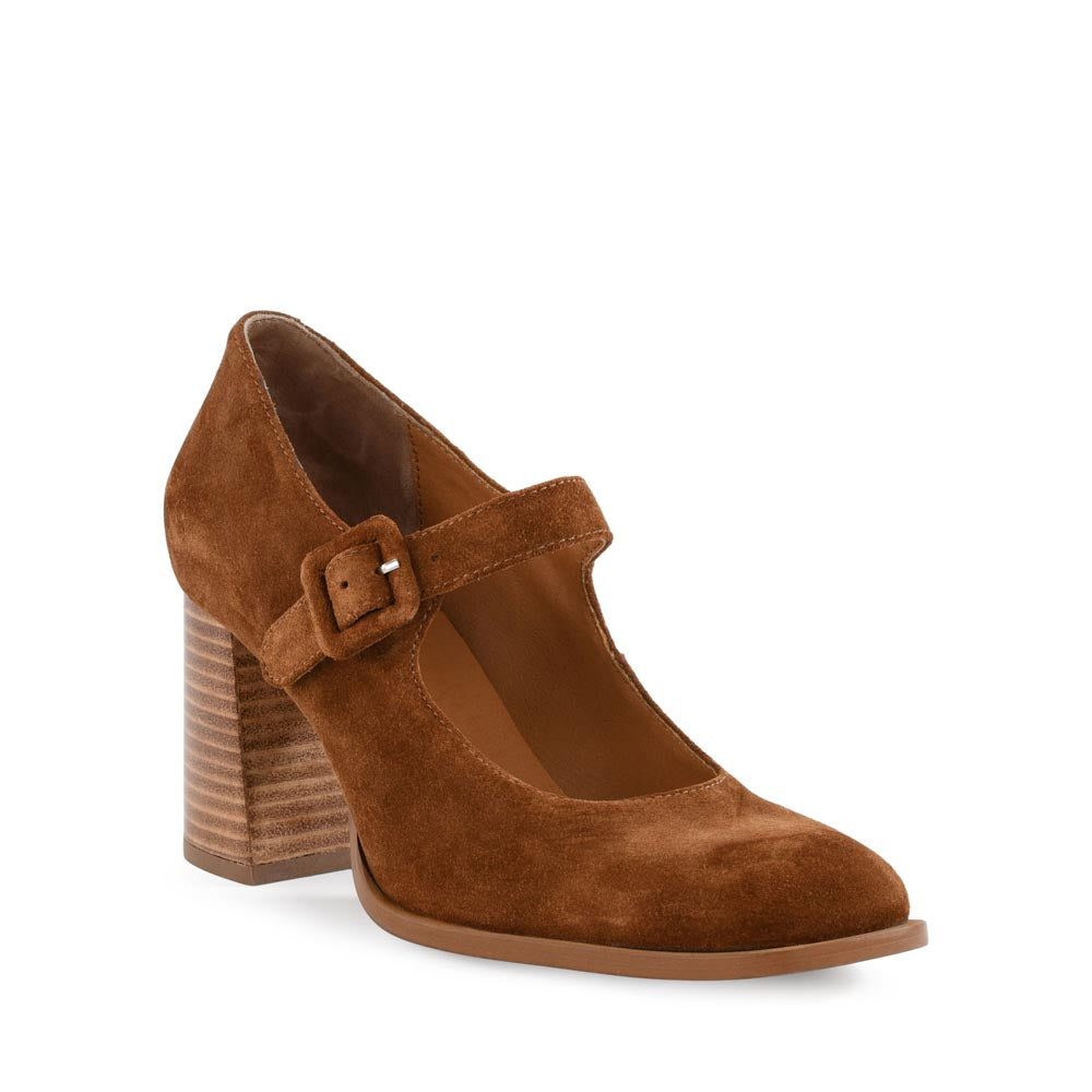 Play Pretend Heel - Image 3