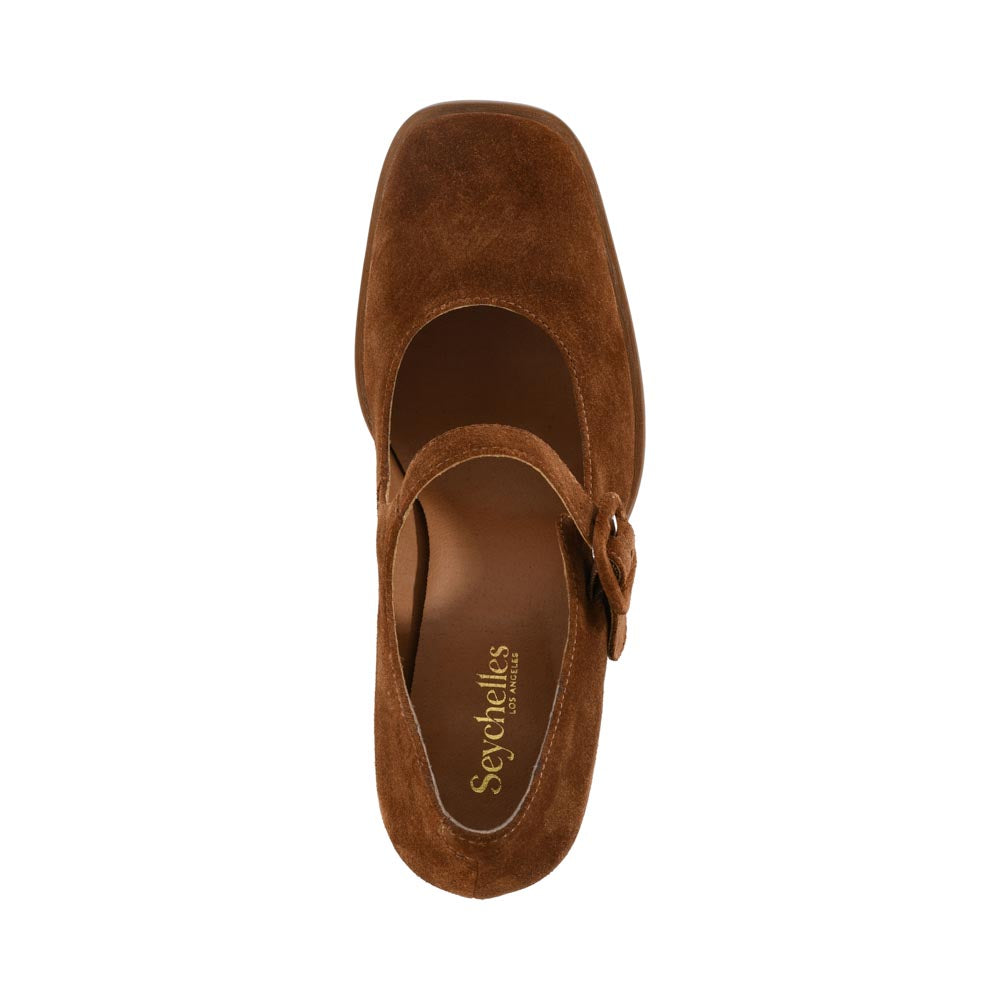 Play Pretend Heel - Image 5