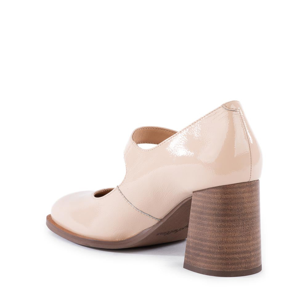 Play Pretend Heel - Image 12