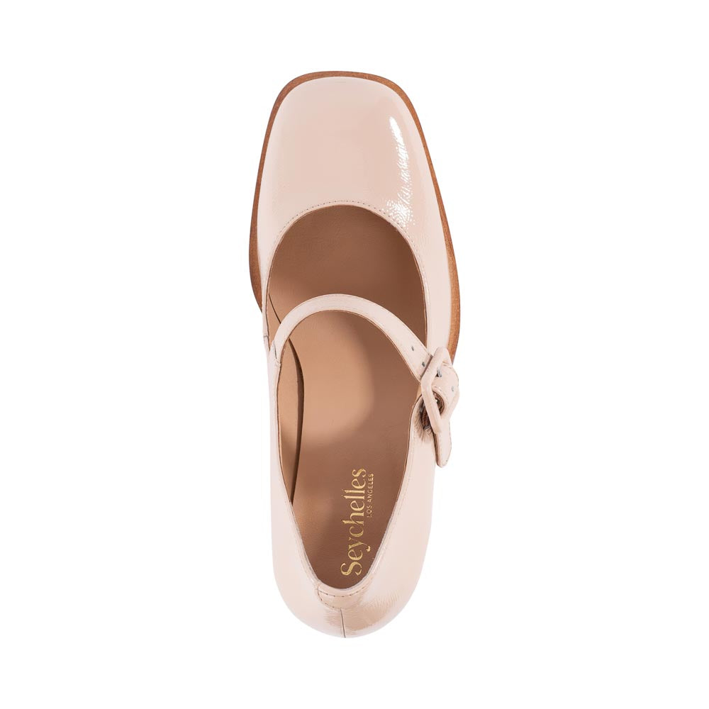 Play Pretend Heel - Image 13