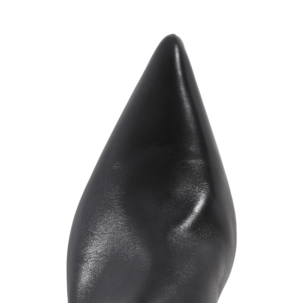 Rose Tall Boot - Image 5