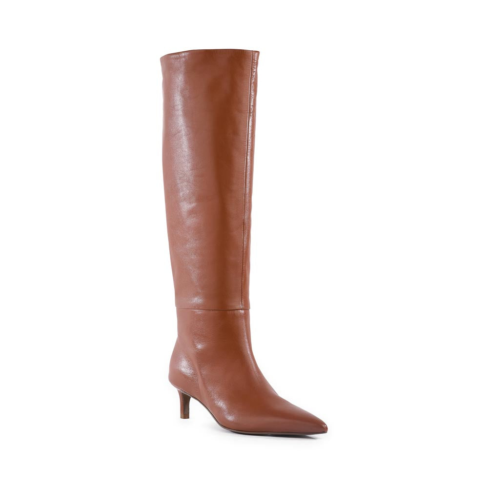 Rose Tall Boot - Image 7