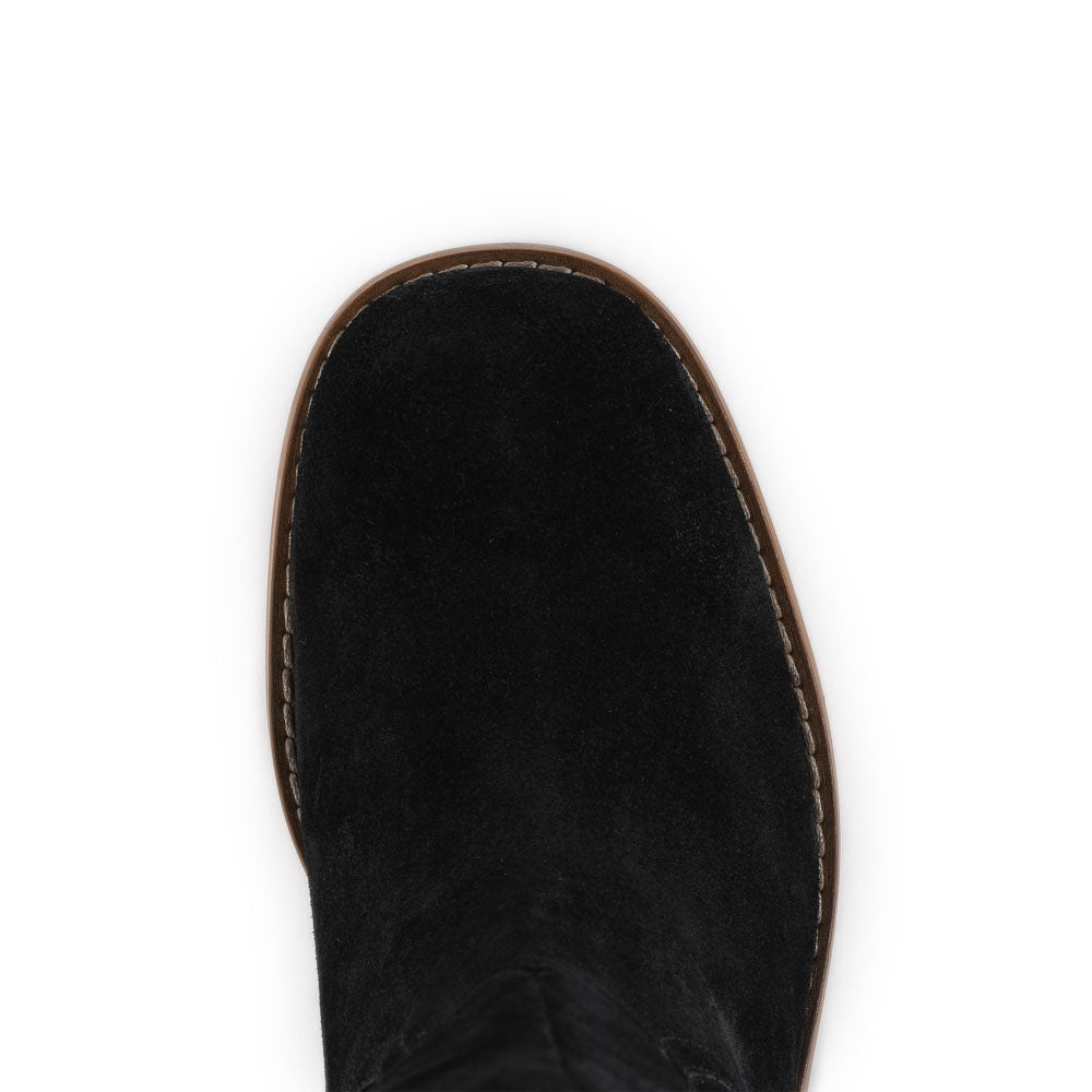 Sand In My Boots - Image 9