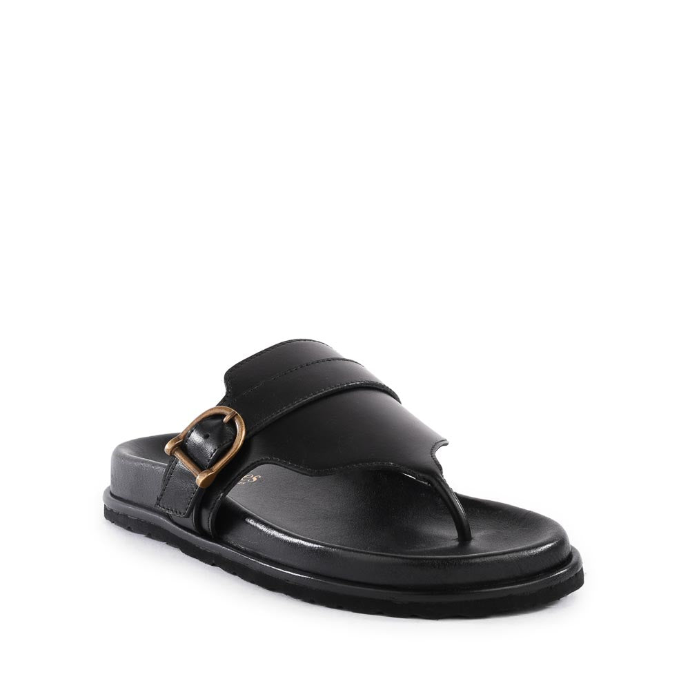 Santa Cruz Sandal - Image 2