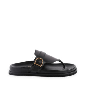 Santa Cruz Sandal