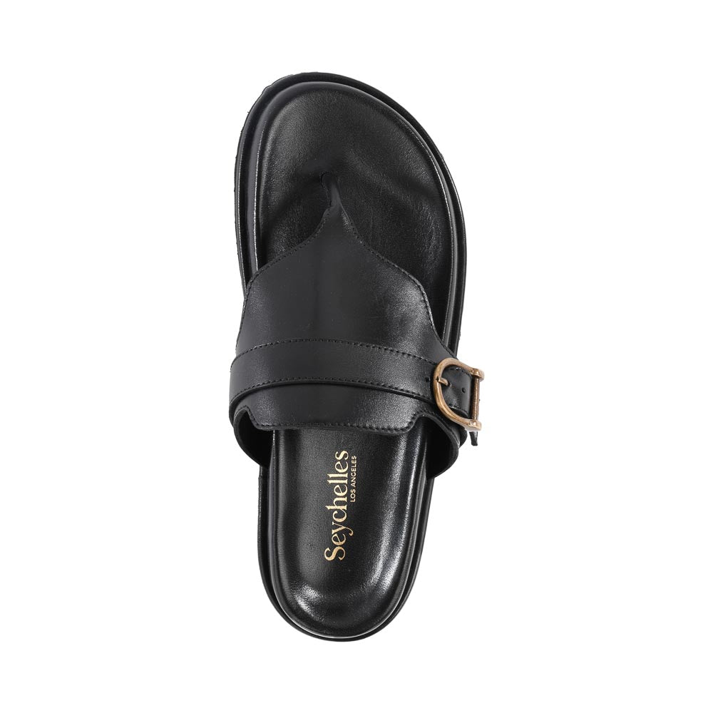 Santa Cruz Sandal - Image 4