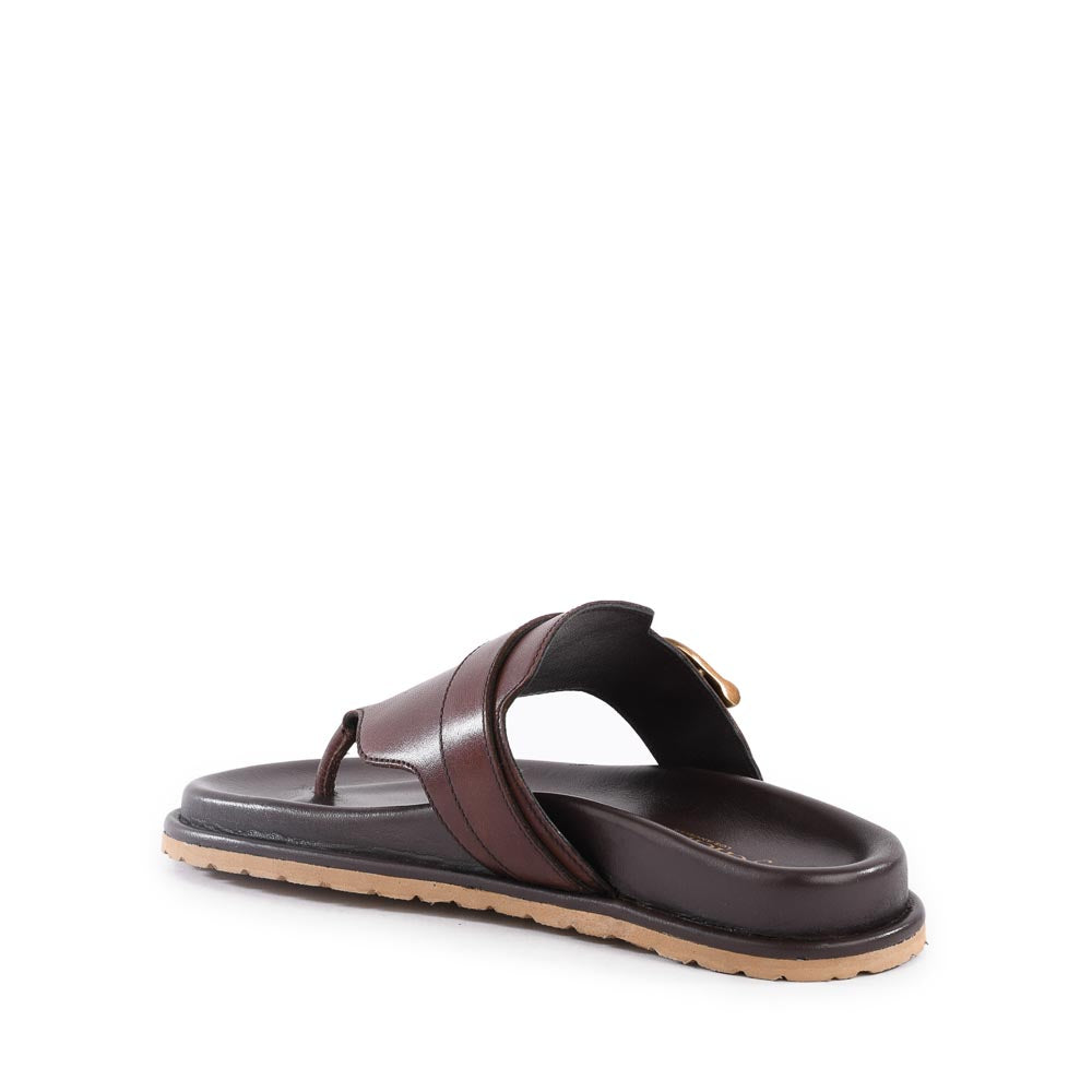 Santa Cruz Sandal - Image 7