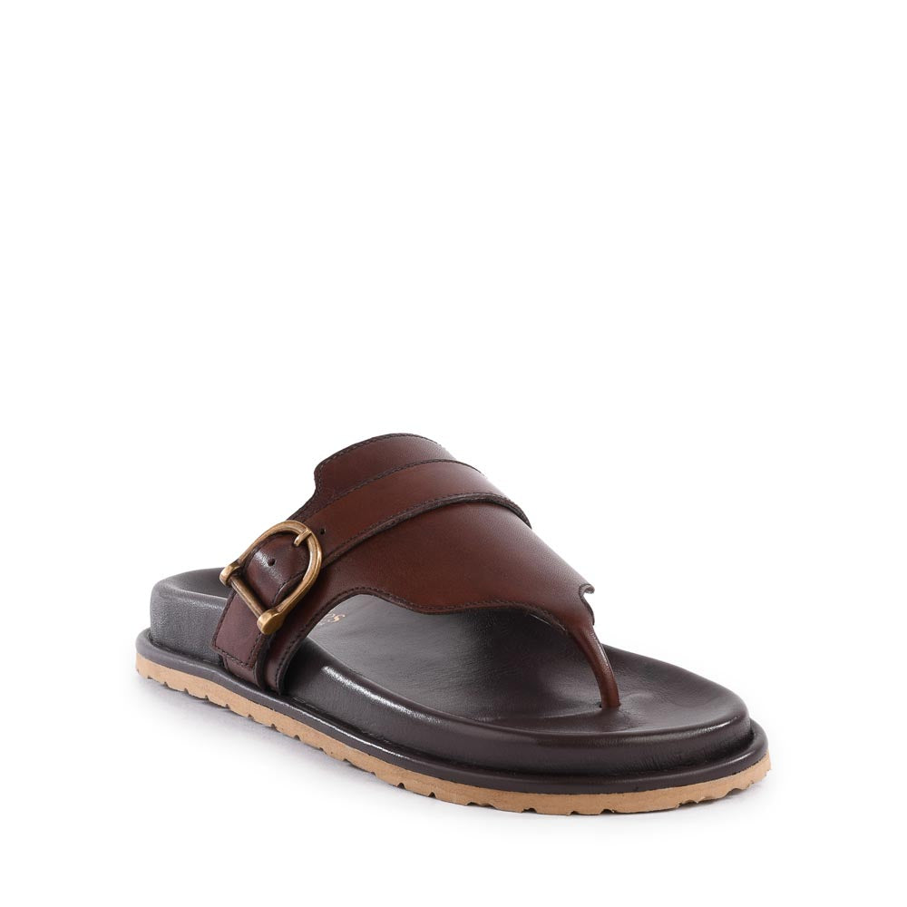 Santa Cruz Sandal - Image 6
