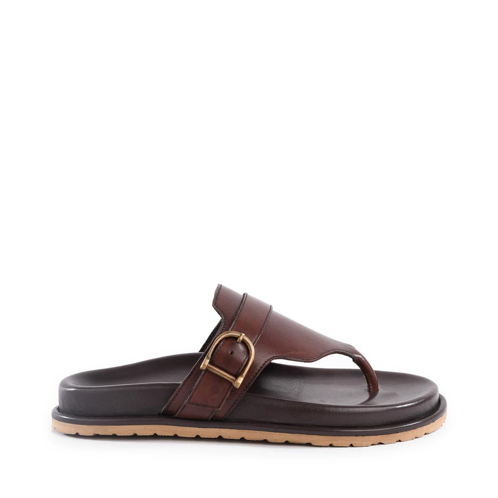 Santa Cruz Sandal - Image 5