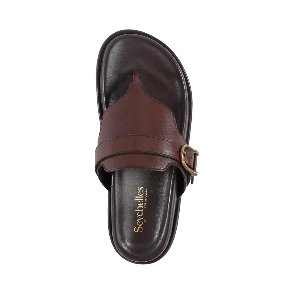 Santa Cruz Sandal - Image 8