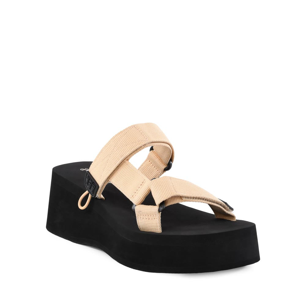 Skip To Me Sandal - Image 6