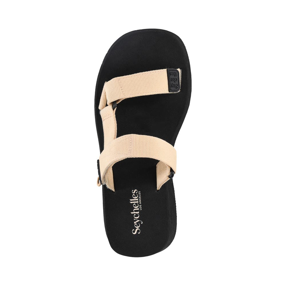 Skip To Me Sandal - Image 8