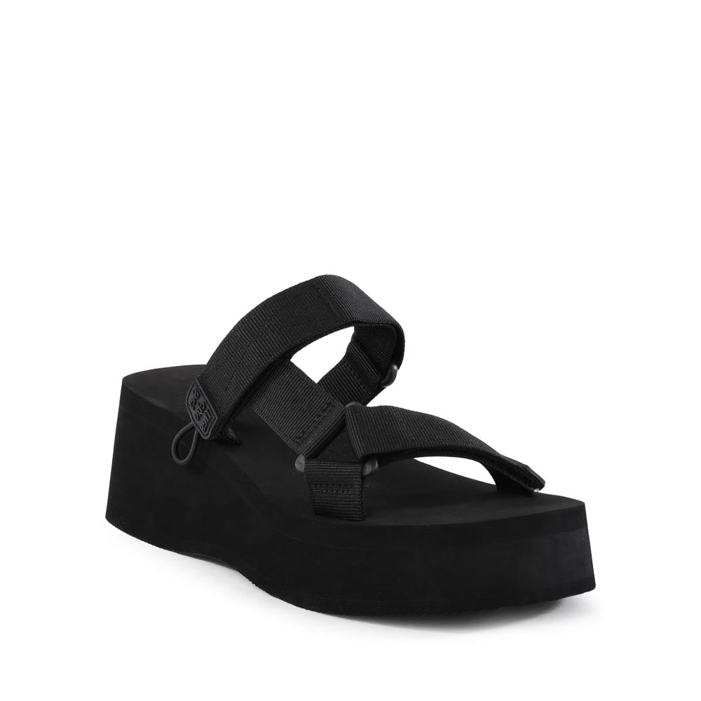 Skip To Me Sandal - Image 2