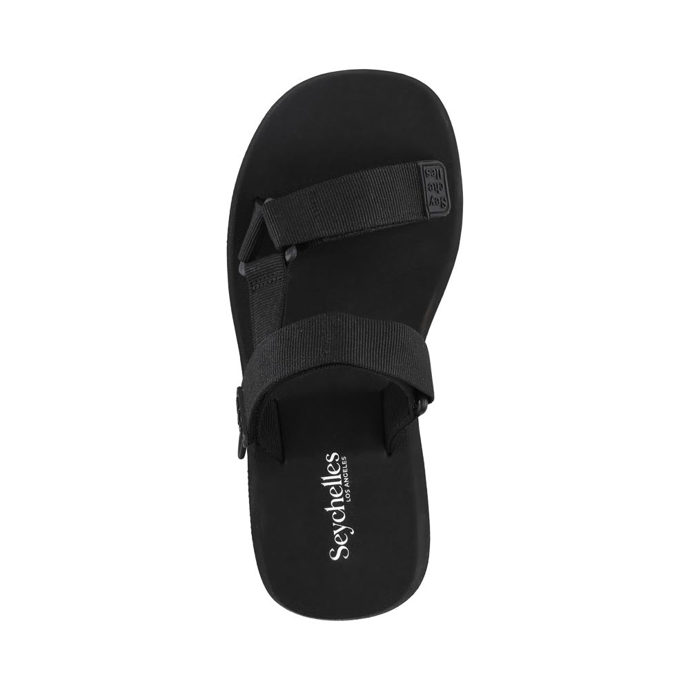 Skip To Me Sandal - Image 4