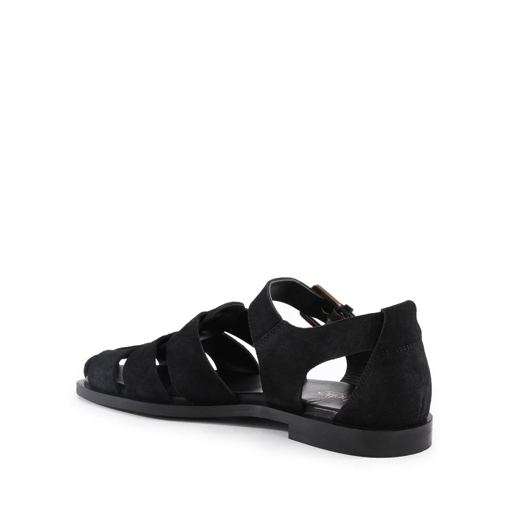 The Blues Sandal - Image 3