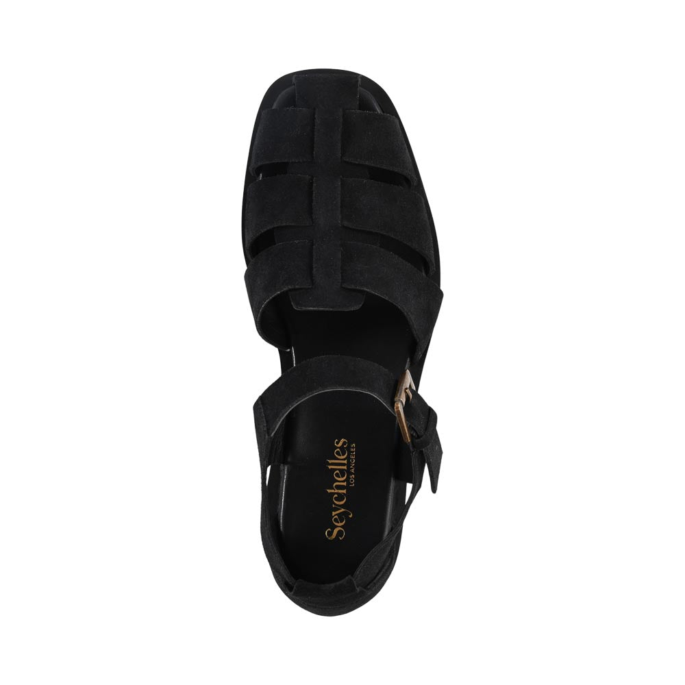 The Blues Sandal - Image 4